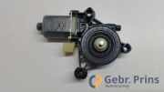 Motor Fensterheber Seat Leon 5F 0130822716