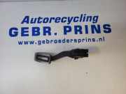 Fahrpedal VW Golf VIII CD 6PV010621