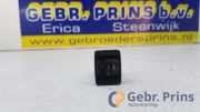 Schalter für Leuchtweitenregelung Nissan Micra V K14 00121A
