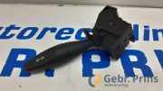 Blinkerschalter Ford Fiesta V JH, JD 1S7T13335AE