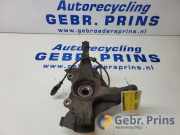 Achsschenkel rechts vorne Opel Corsa E X15 13388768