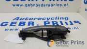 Türgriff links hinten Volvo V60 I 155 31440085