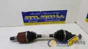 Antriebswelle links vorne Volvo V70 III 135 6G9N3B437DE