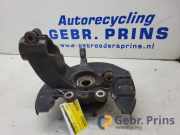 Achsschenkel rechts vorne Ford Tourneo Connect / Grand Tourneo Connect V408 Großraumlimousine DV612C448AA