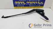 Wischerarm vorne Mercedes-Benz E-Klasse W212 A2128200944