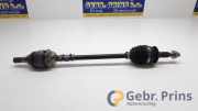 Antriebswelle links vorne Suzuki Swift V AZ