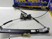 Fensterheber links vorne Audi Q2 GA 81A837461