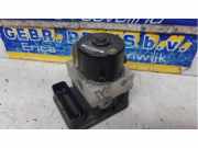 Pumpe ABS Mazda 2 DY 2S612M110CE