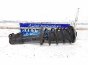 Federbein links vorne Saab 9-3 YS3F