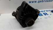 Lichtmaschine Fiat Panda 169 A115IM