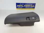 Handschuhfach VW Golf V Plus 5M, 521 5M1857097