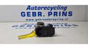 Drosselklappenstutzen Toyota Yaris P13 220300Q020