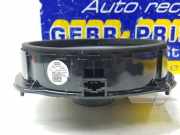 Lautsprecher Audi Q2 GA 8V0035415C