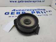 Lautsprecher Opel Astra K Sports Tourer B16 13437058