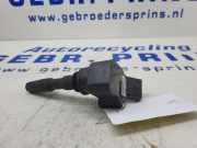 Zündspule VW Golf VII 5G 0986221057