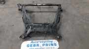 Vorderachsträger Ford S-Max I WA6 XXXXXXX