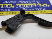 Pedalbelag für Fahrpedal Kia Picanto 2 TA 351904A700