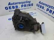 Hinterachsgetriebe BMW 3er E90 7566225