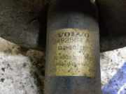 Federbein links vorne Volvo S80 I 184
