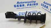 Federbein links vorne Peugeot 3008 II MC, MR, MJ, M4 9819718680