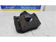 Bremszange links vorne Peugeot 107