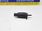 Waschwasserdüse für Scheibenreinigung BMW 5er Touring E61 67128377612