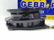 Lautsprecher VW Touran II 5T 5TA035453