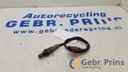 Lambdasonde VW Golf VII 5G 04E906262AR
