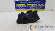Klappenschlosszug VW Up AA 1S1837015C