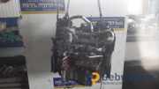 Motor ohne Anbauteile (Diesel) Renault Clio IV Grandtour KH