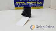 Luftmassenmesser Opel Astra J Caravan P10 55561912