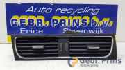 Lüftungsgitter Armaturenbrett Audi A5 Sportback 8TA 8T0820951C