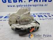 Klappenschlosszug Dodge Journey 04589693AA