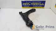Querlenker links vorne Skoda Citigo AA 1S0407151