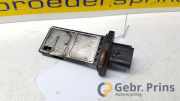 Luftmassenmesser Citroen Jumper III Kasten
