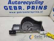 Drehzahlmesser Toyota IQ AJ1 769317380