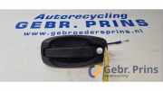Türgriff links vorne Fiat Doblo Kasten 263 7355078600