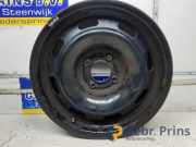 Felge Stahl Peugeot 207 SW WK KBA43816