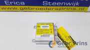 Steuergerät Airbag Fiat Panda 169 51778262
