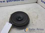 Lautsprecher Ford Tourneo Connect / Grand Tourneo Connect V408 Großraumlimousine AA6T18808CA