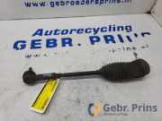 Spurstange links Mitsubishi Colt VI Z2, Z3 C48A2030012