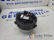 Gebläsemotor Volvo V60 II 225 F011500123