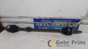 Antriebswelle rechts vorne Toyota Verso S P12 D013R00014417