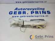 Airbag Dach links Kia Venga YN 6109215