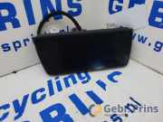 Multifunktionsanzeige BMW 3er F30, F80 9292247026