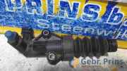 Kupplungsgeberzylinder Fiat Punto 199 55261309