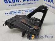 Batterieaufnahme Peugeot 107 270212A