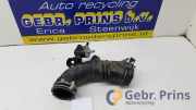 Ansaugschlauch für Luftfilter Toyota Yaris P13 178800M090