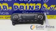Heizungsbetätigung (Konsole) Ford Focus III DYB BM5T18C612CJ