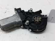 Motor Fensterheber Suzuki Alto VII GF, HA25, HA35 83560M75J00
